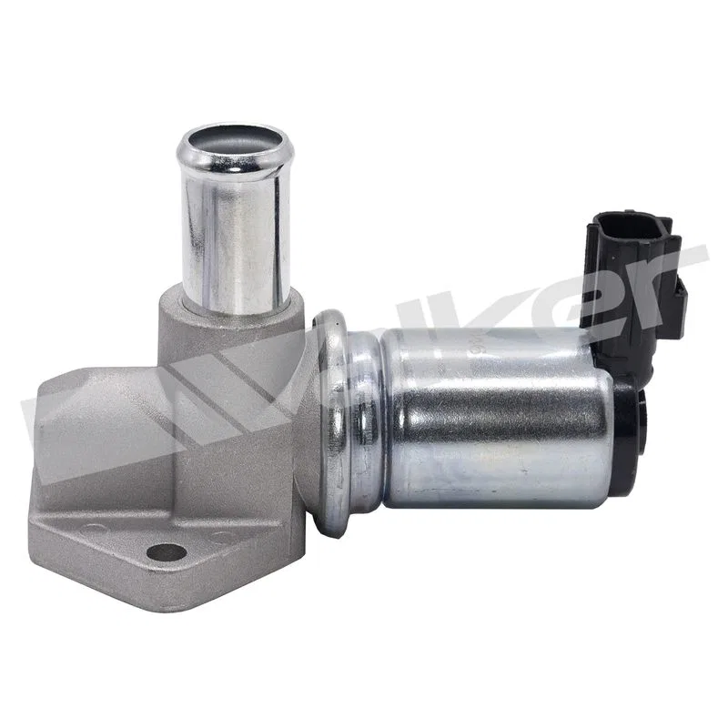 215-2046 – WALKER PROD. Idle Air Control Valve, OE Replacement - view 3